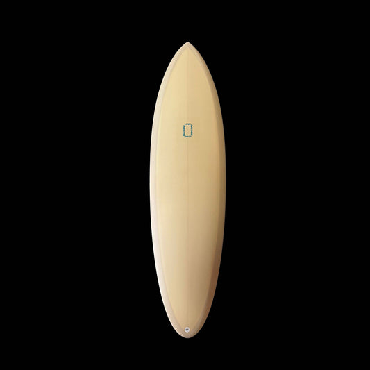 6'6 FM