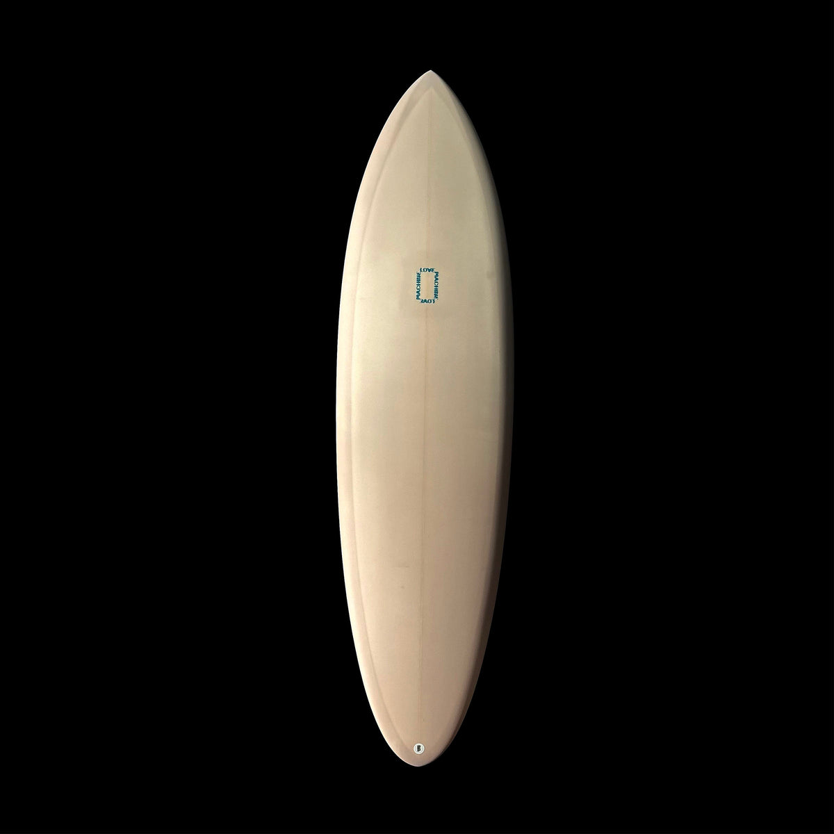 6'6 FM