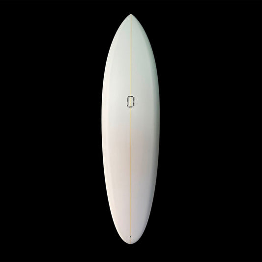 6'6 FM