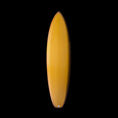 Load image into Gallery viewer, 6'6 GT
