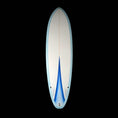 Load image into Gallery viewer, 6'9 FM
