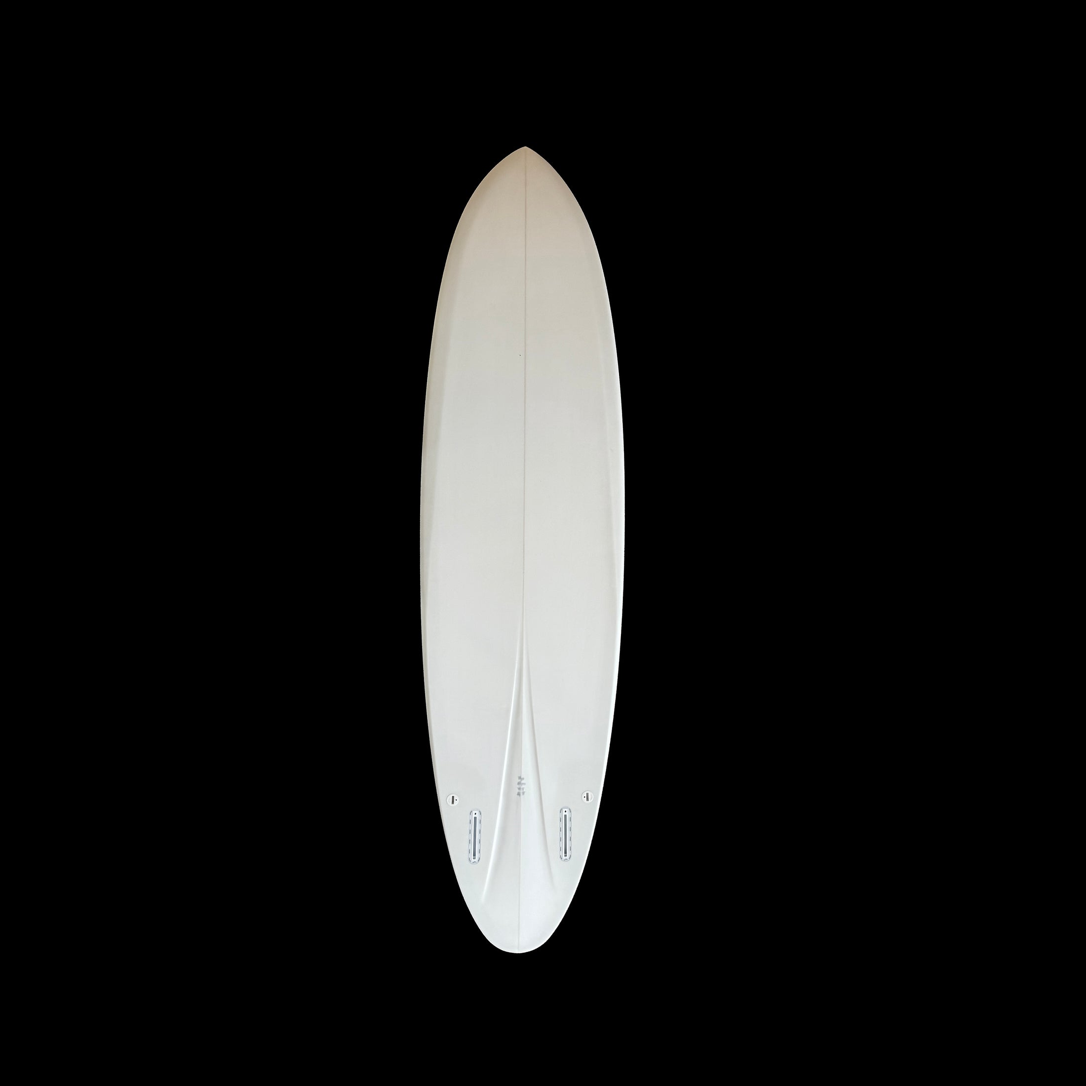 7'4 FM