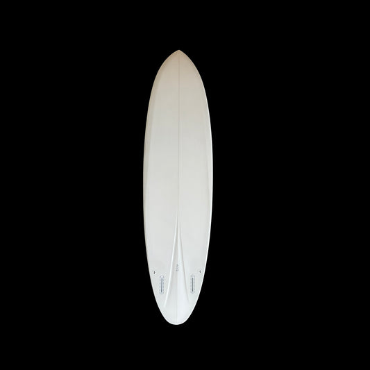 7'4 FM
