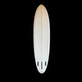 Load image into Gallery viewer, 7'7 EveningStar - Rhino Laminating
