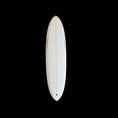 Load image into Gallery viewer, 7' ThickLizzy
