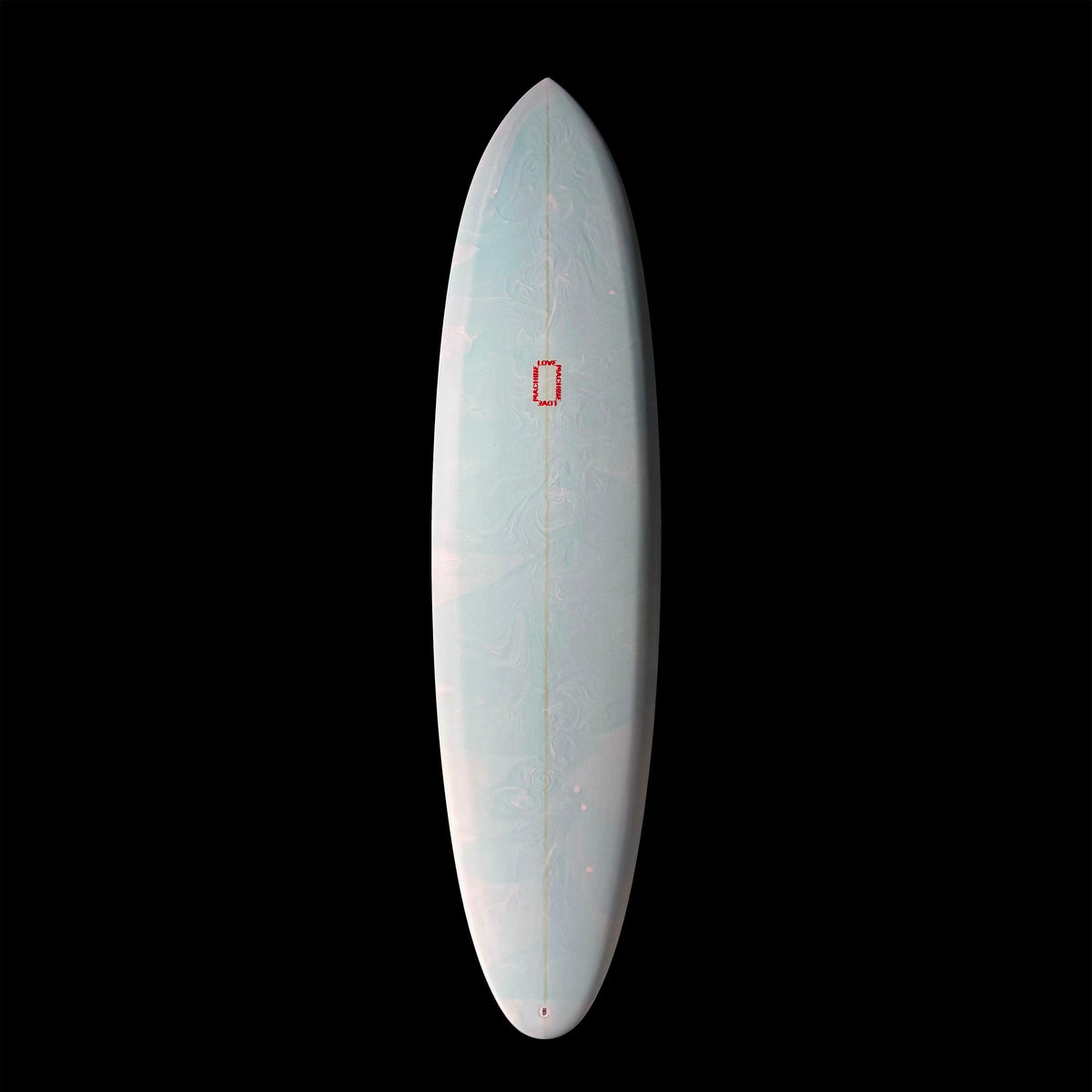 7'0 FM