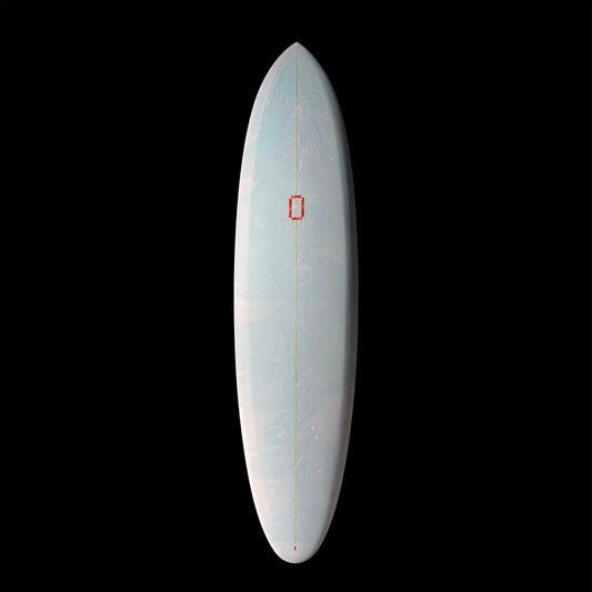 7'0 FM