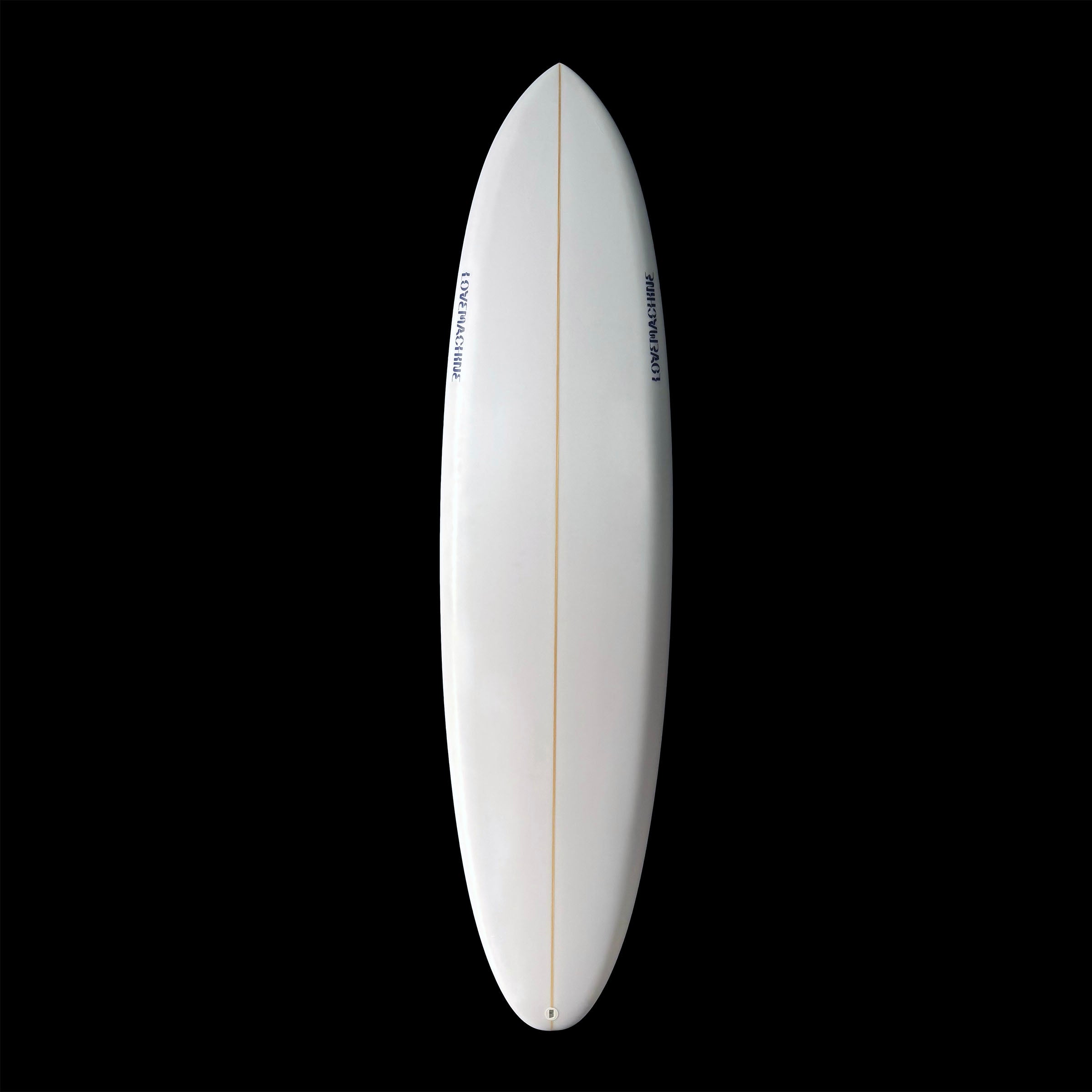 ALL SURFBOARDS – LOVEMACHINE SURFBOARDS