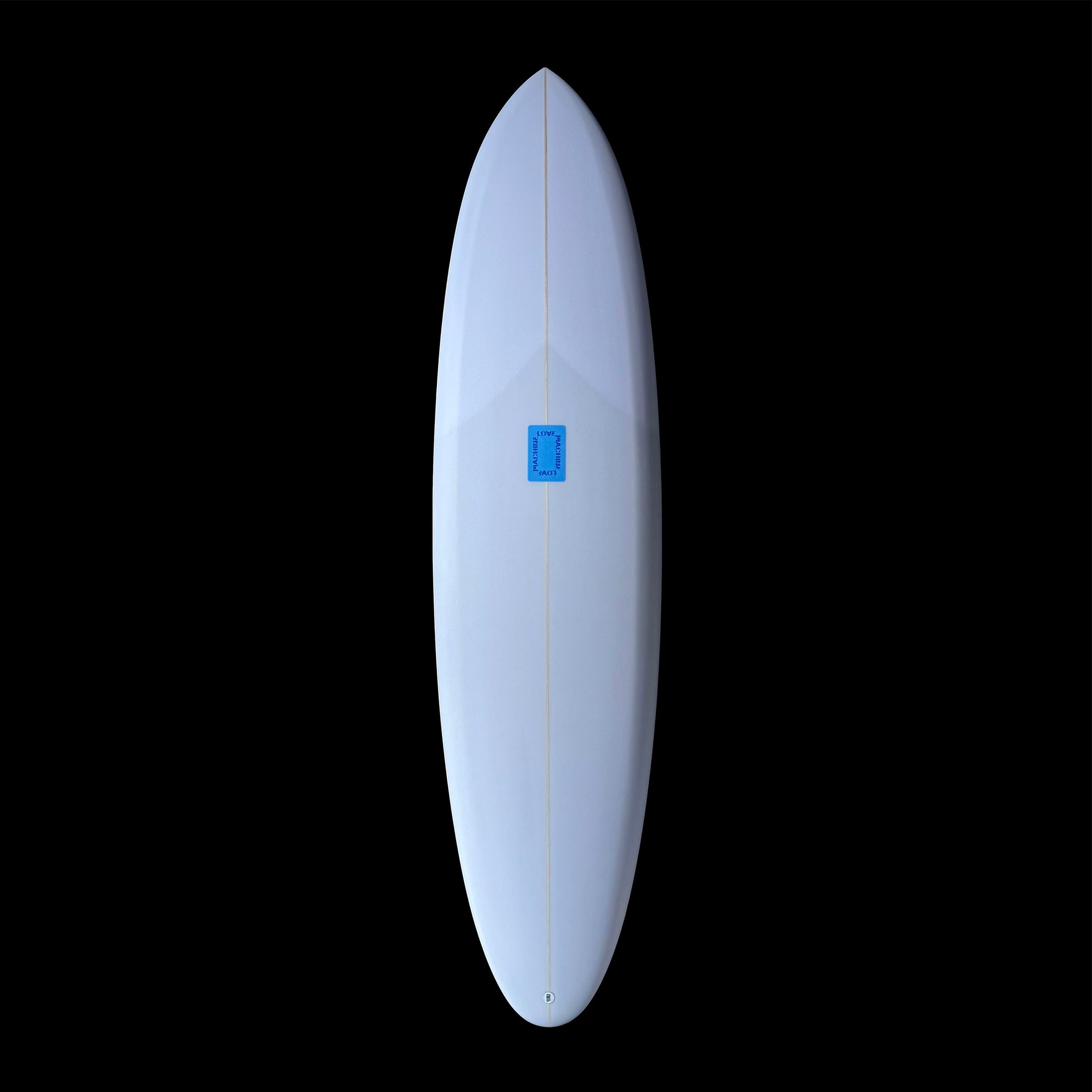 7'0 FM
