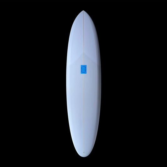 7'0 FM