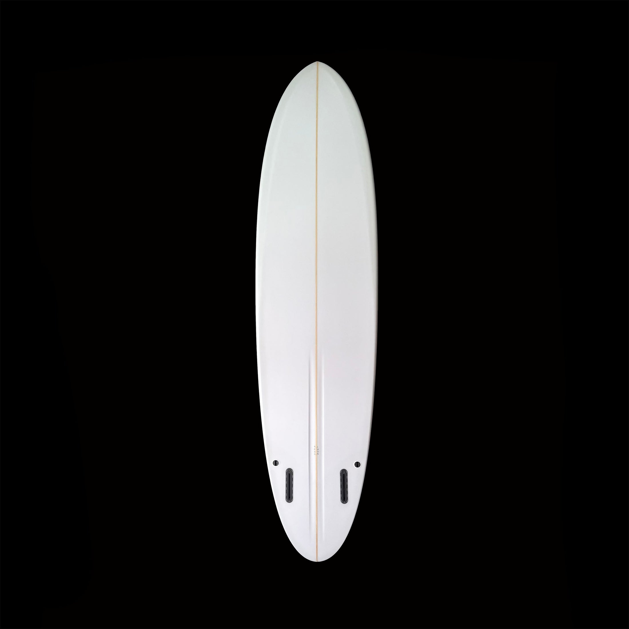7'2 FM