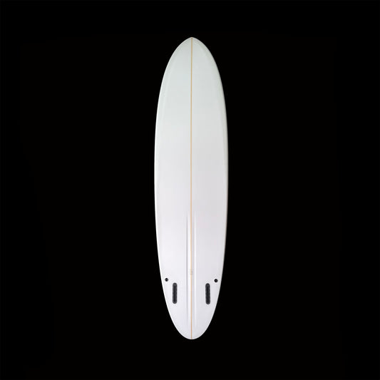7'2 FM