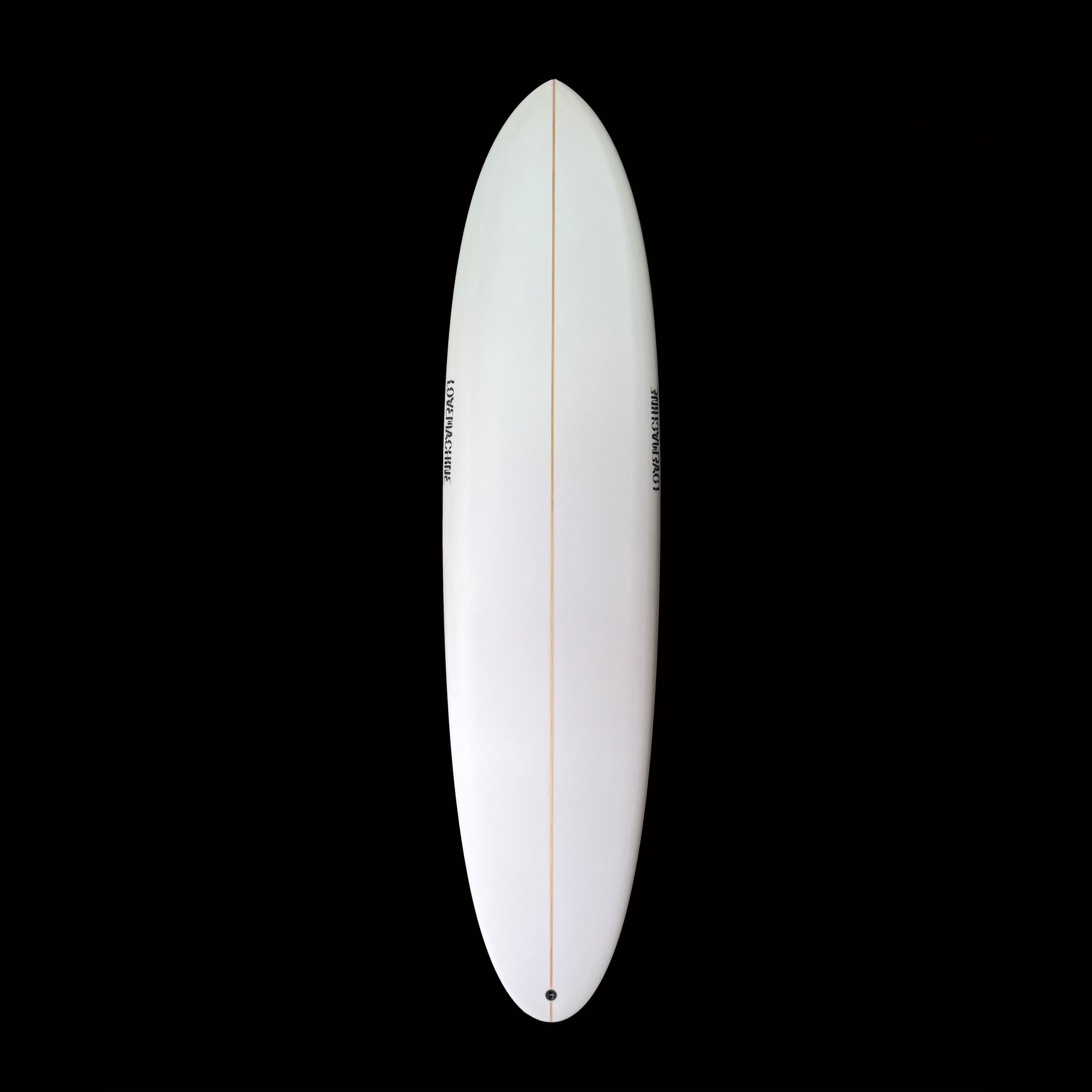 7'2 FM