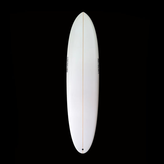 7'2 FM