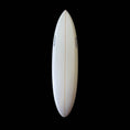 Load image into Gallery viewer, Plastron 7'4 ( Lovelace Finish )
