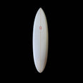 Load image into Gallery viewer, Plastron 7'4 ( Lovelace Finish )
