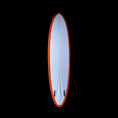 Load image into Gallery viewer, 7'8 FM
