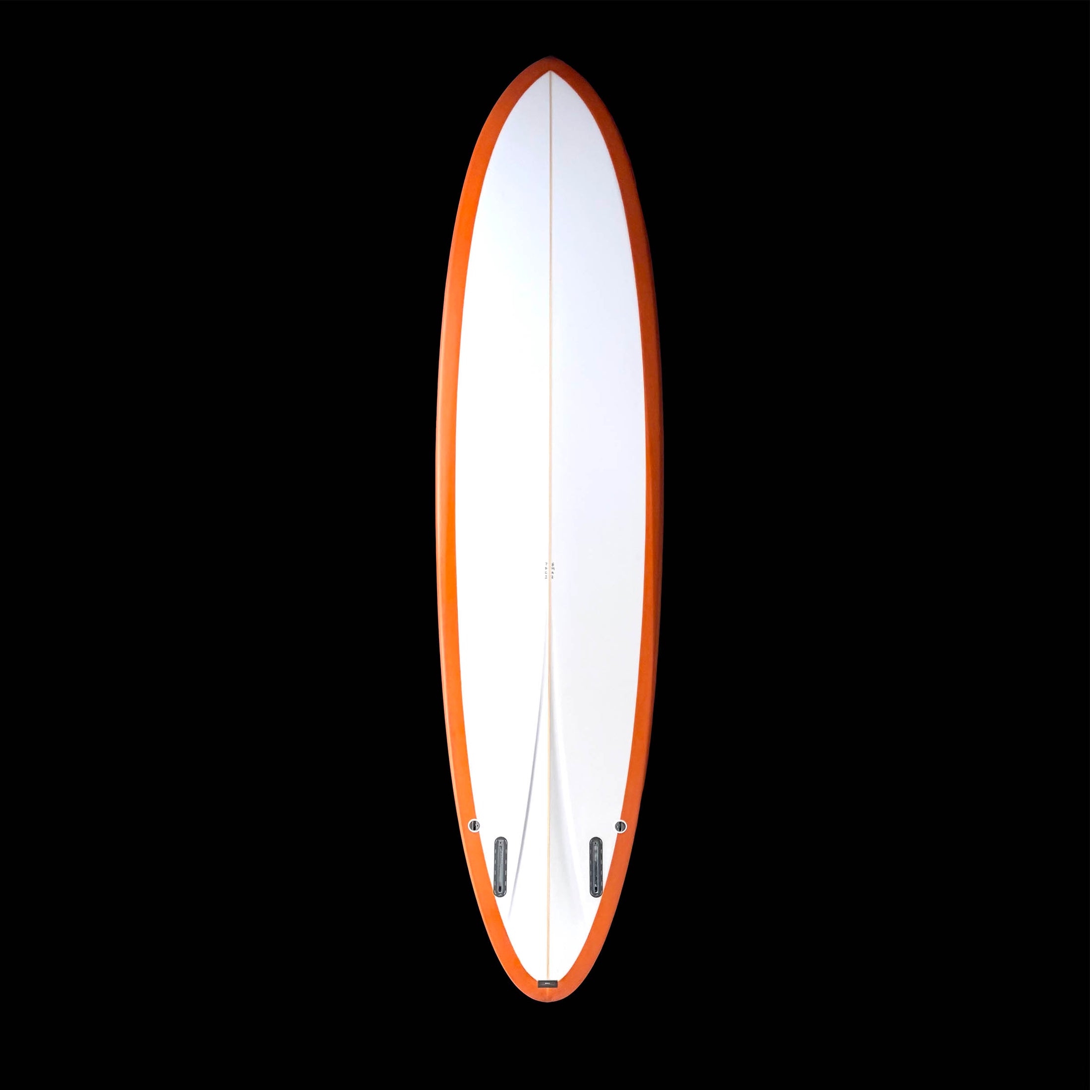 7'8 FM