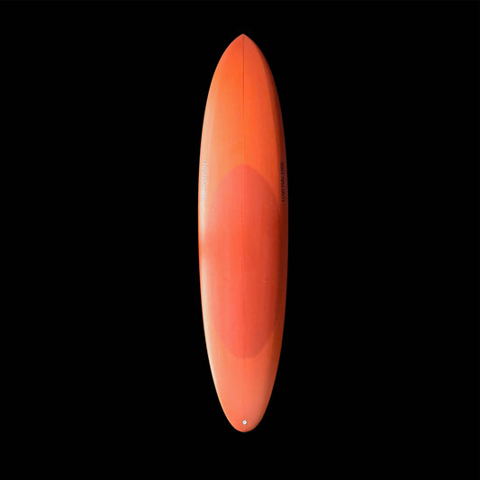 7'8 FM