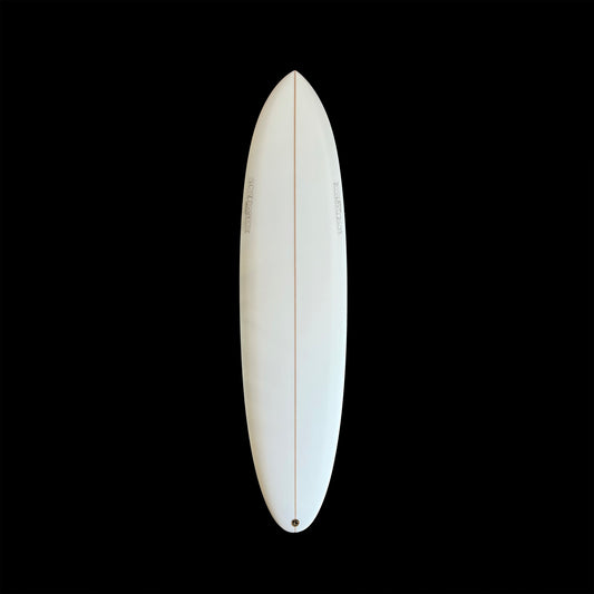7'4 FM