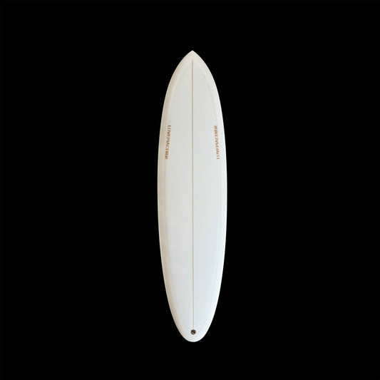 7'0 FM