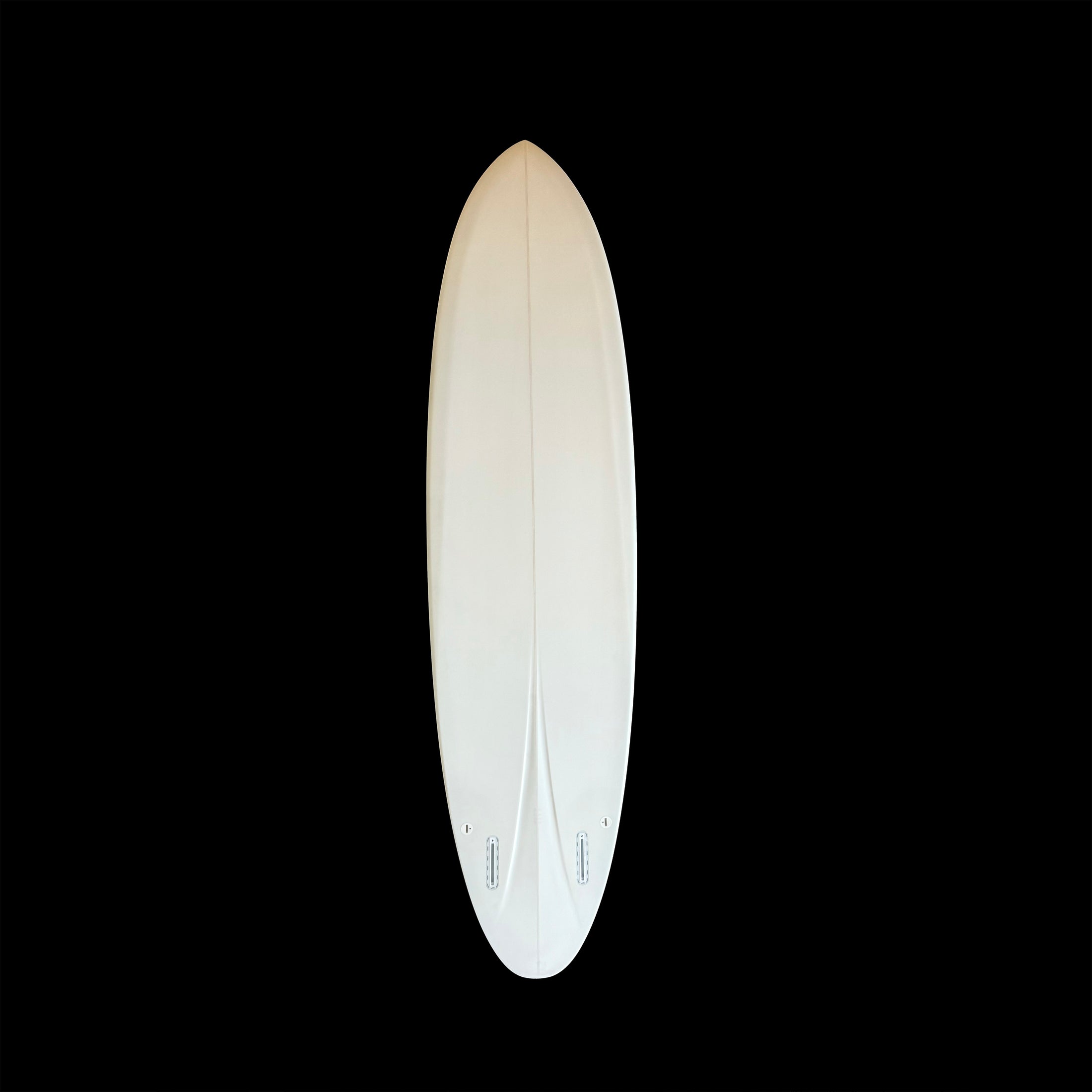 7'0 FM