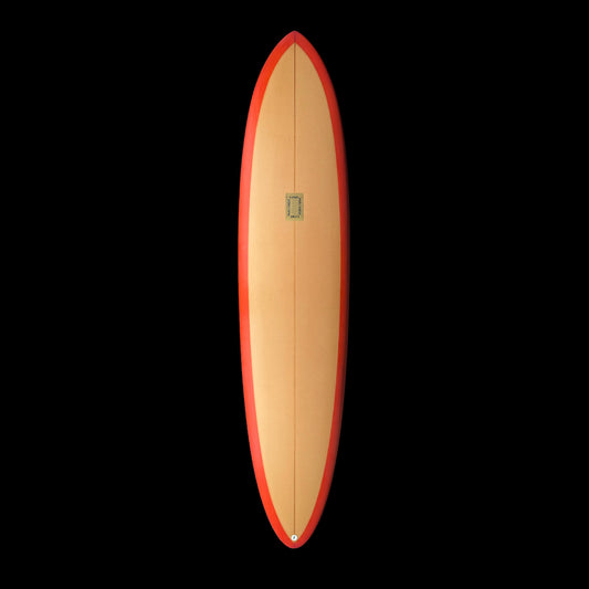 8'1 FM