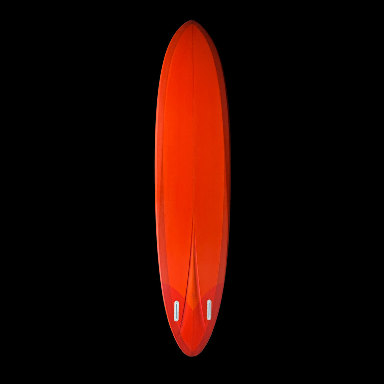 8'1 FM