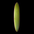 Load image into Gallery viewer, 8'8 EveningStar
