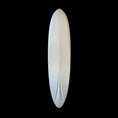 Load image into Gallery viewer, 8'1 FM (Lovelace Finish)
