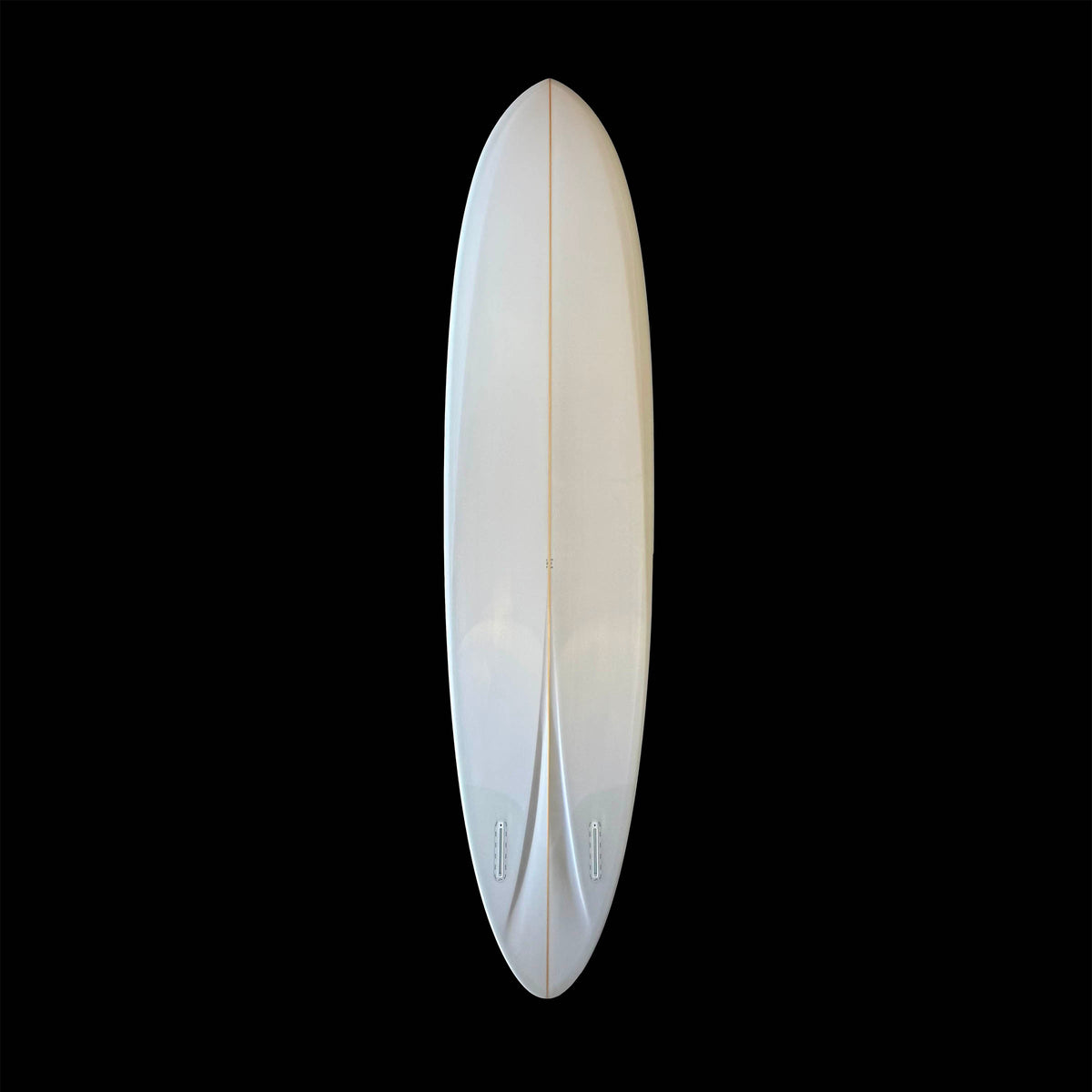 8'1 FM (Lovelace Finish)