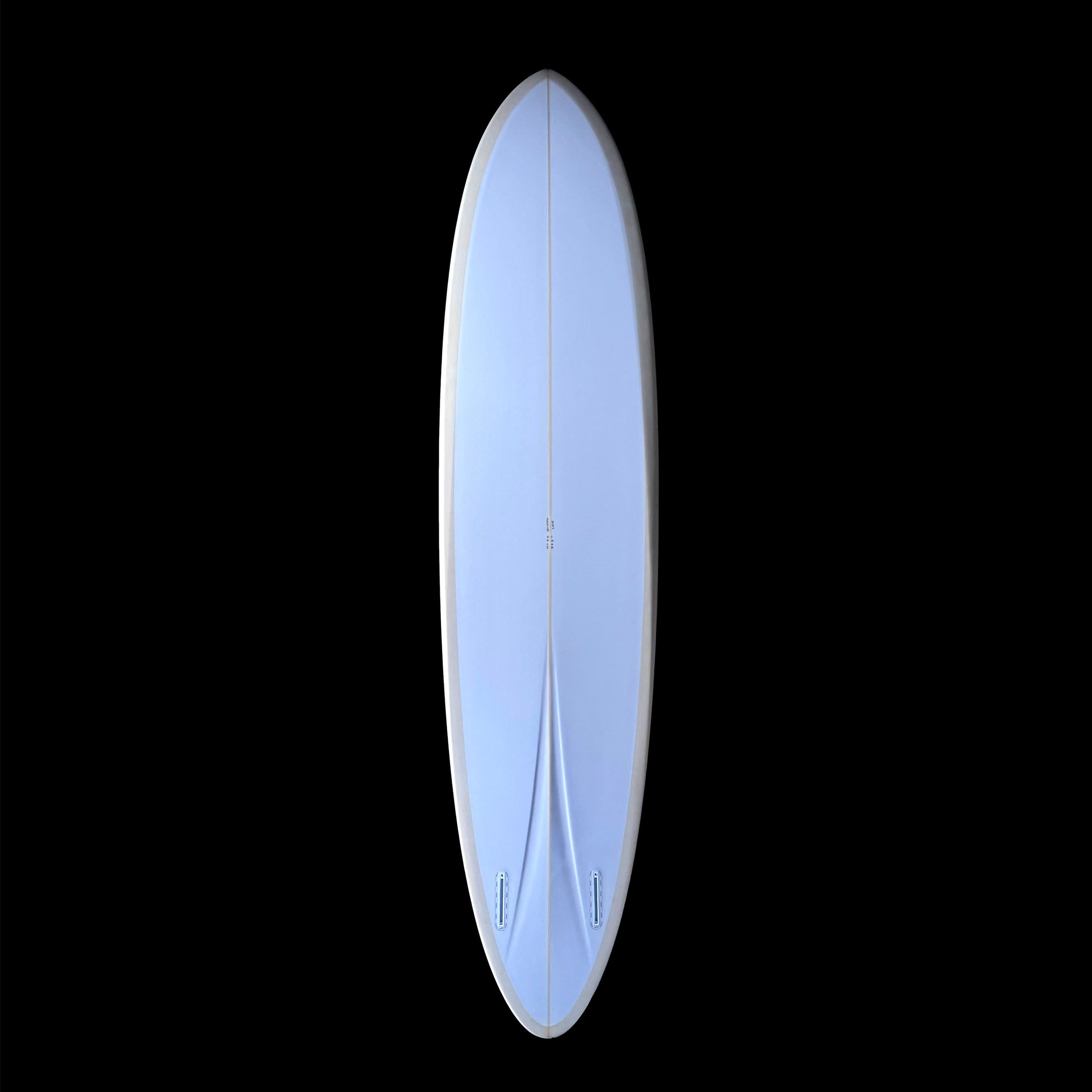 8'1 FM