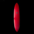 Load image into Gallery viewer, 8'6 ThickLizzy
