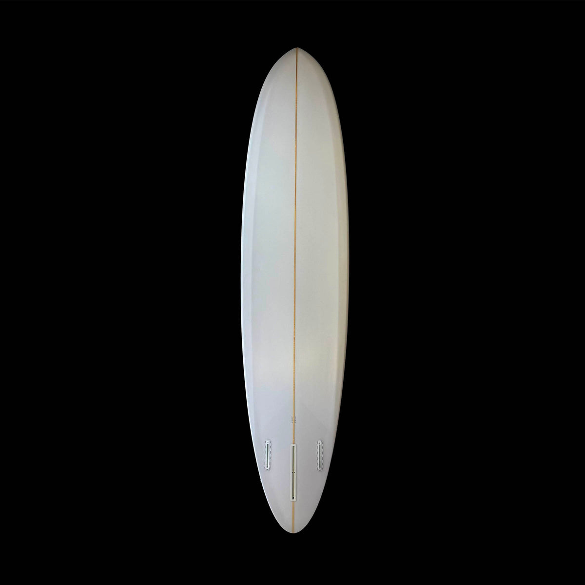 8'8 EveningStar