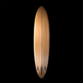 Load image into Gallery viewer, 8'8 EveningStar
