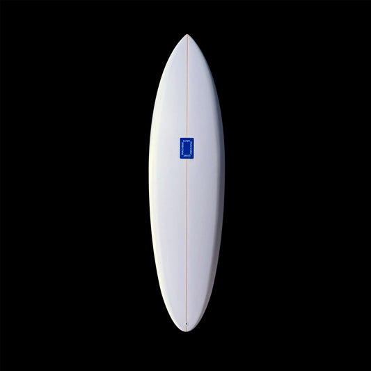 5'11 FKAIDO