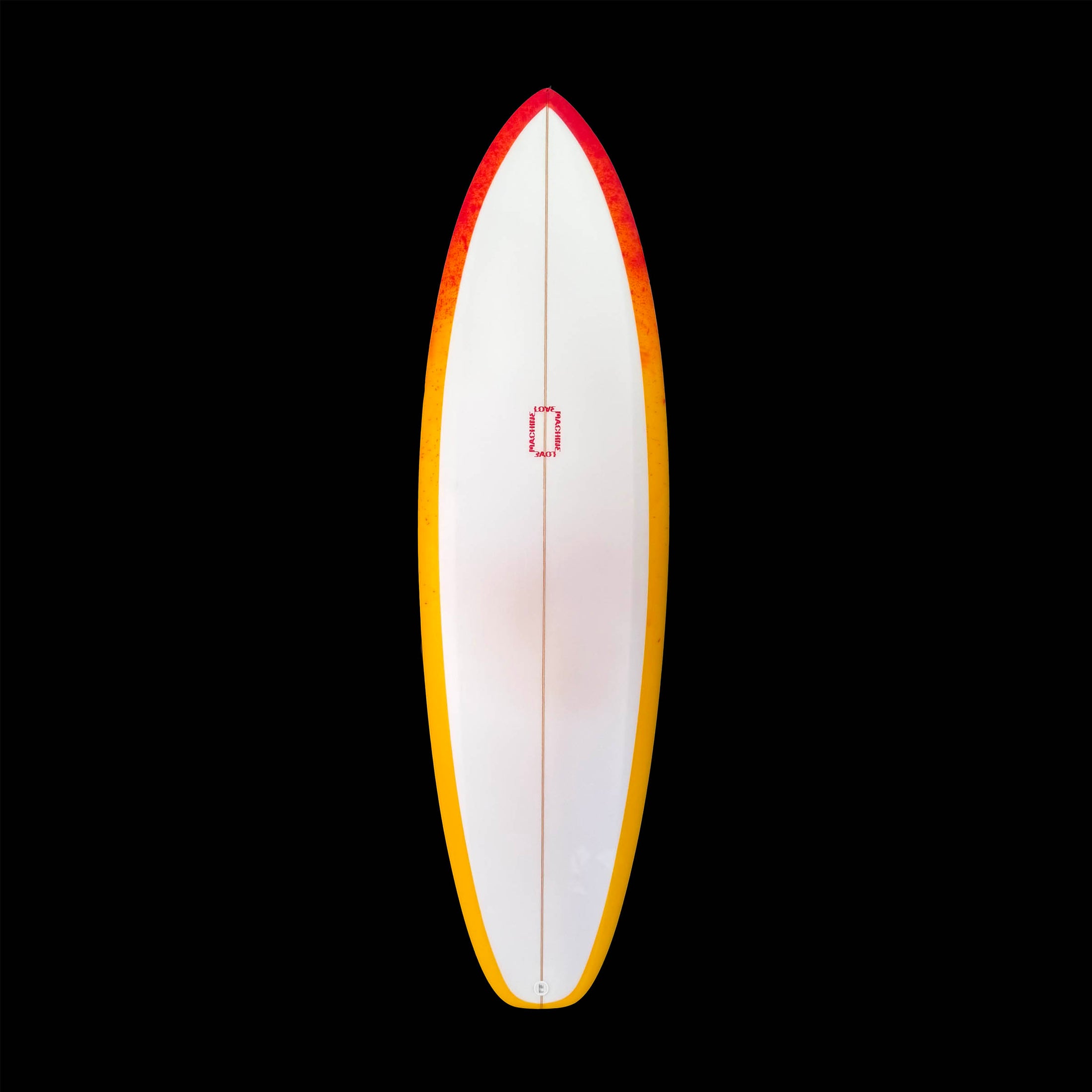 6'0 GT