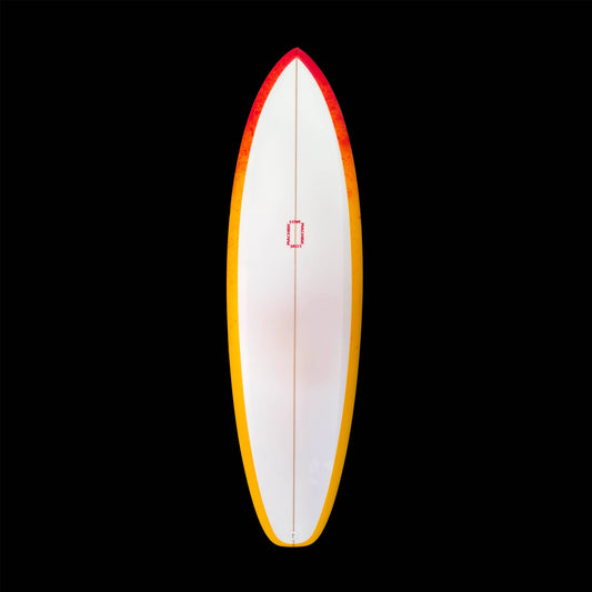 6'0 GT