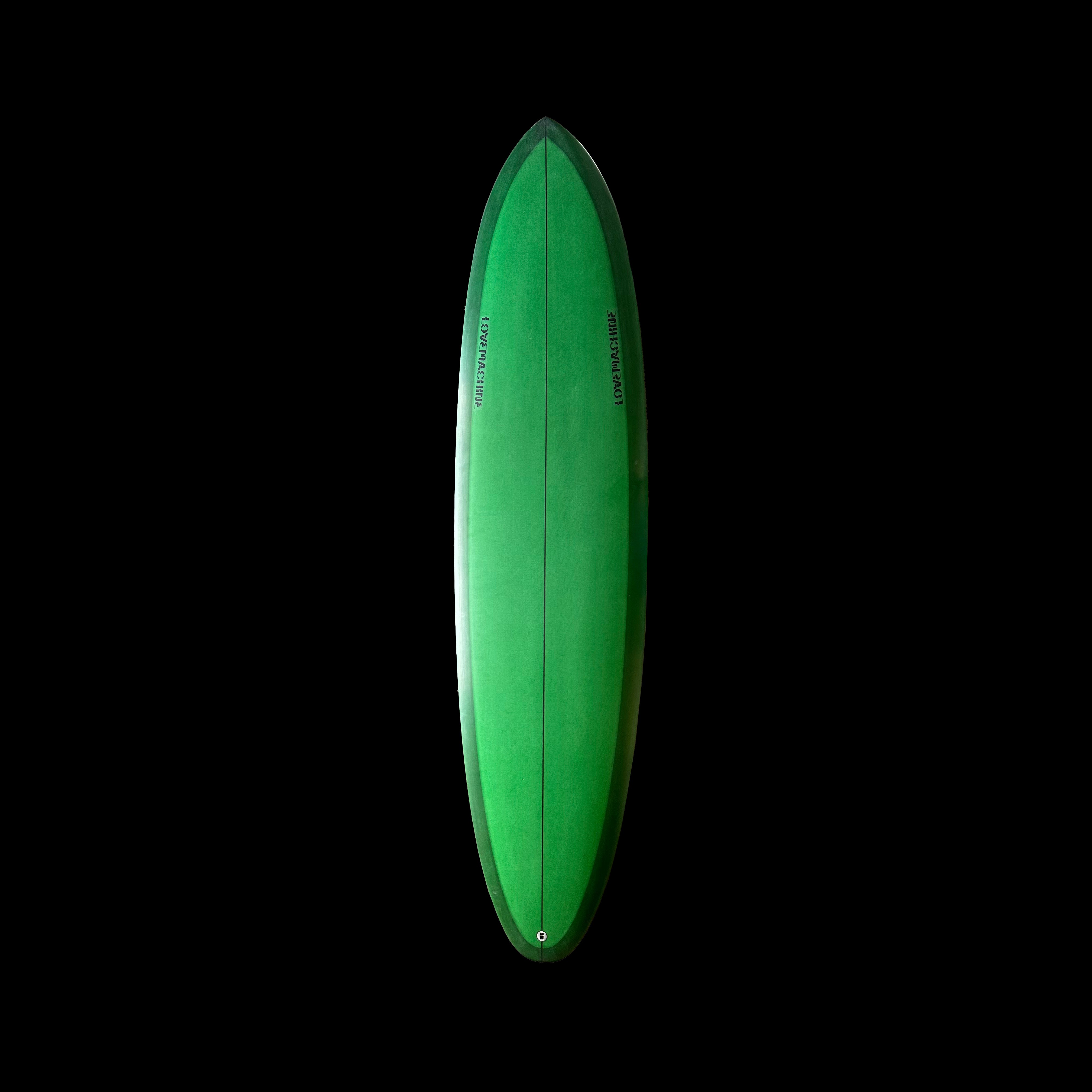 ALL SURFBOARDS – LOVEMACHINE SURFBOARDS