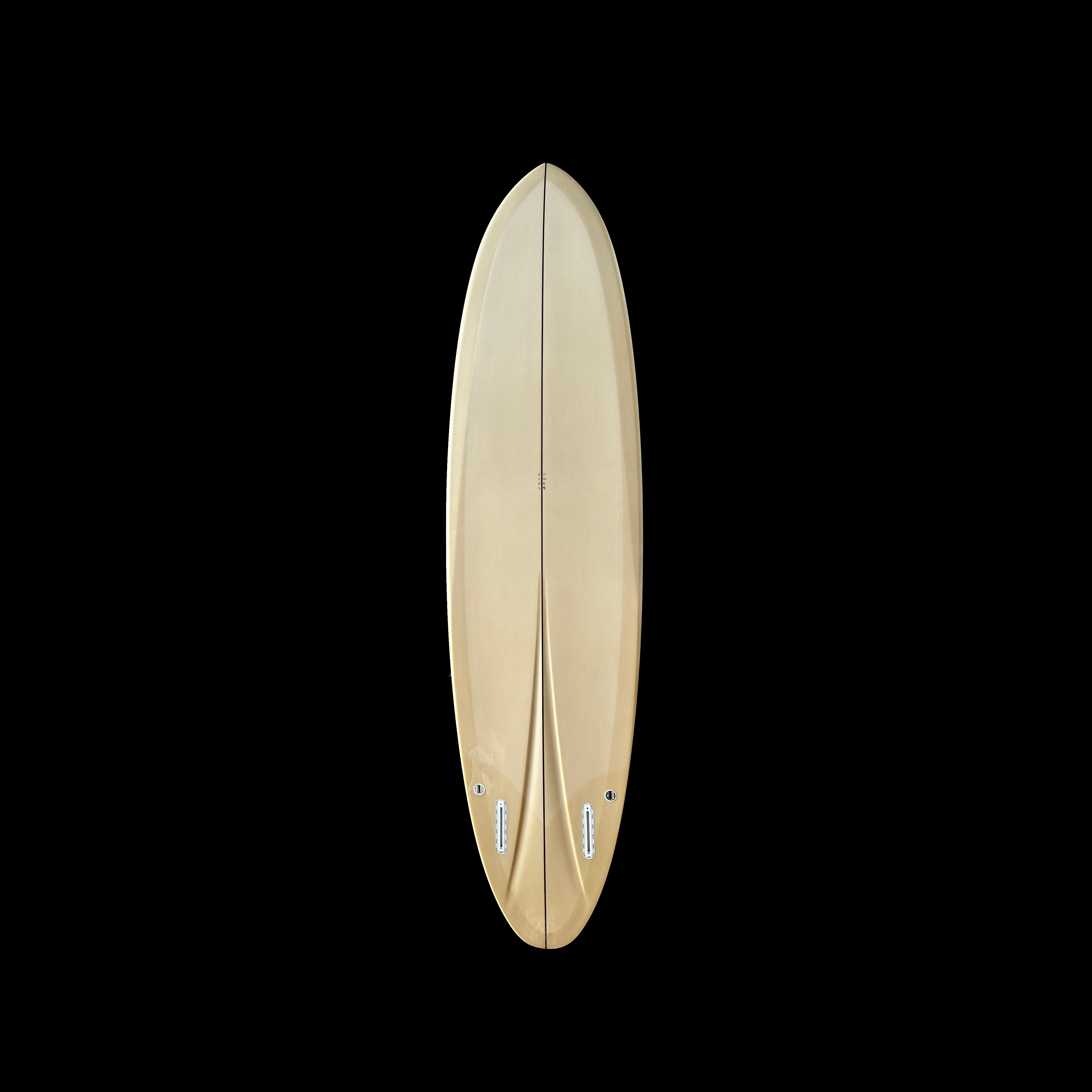ALL SURFBOARDS – LOVEMACHINE SURFBOARDS ALL SURFBOARDS – LOVEMACHINE SURFBOARDS