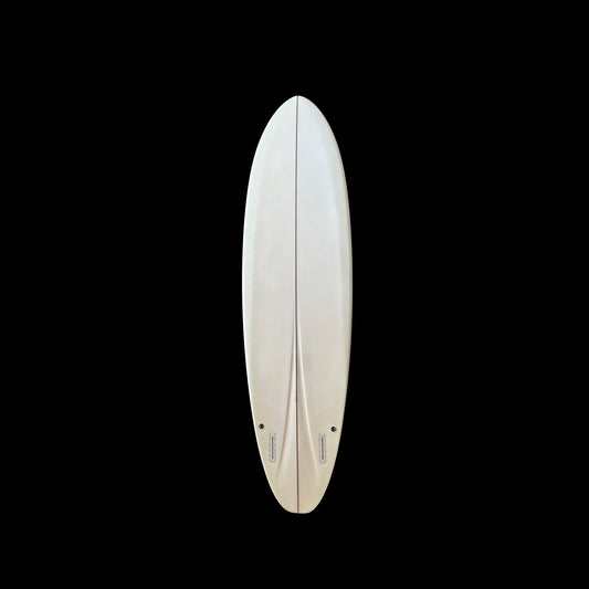 6'9 FM EPS/EPOXY