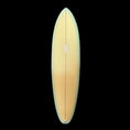 Load image into Gallery viewer, 6'9 FM
