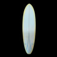 Load image into Gallery viewer, 6'9 FM

