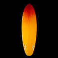 Load image into Gallery viewer, 6'0 GT
