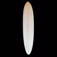 Load image into Gallery viewer, 9'2 Evening Star-Green Deck inlay
