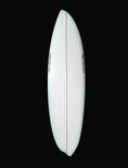 Load image into Gallery viewer, 6'1 ZAMBAL (Regular)
