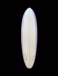 Load image into Gallery viewer, 6'9 FM Abstract Deck
