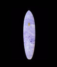 Load image into Gallery viewer, 6'9 FM Abstract Deck
