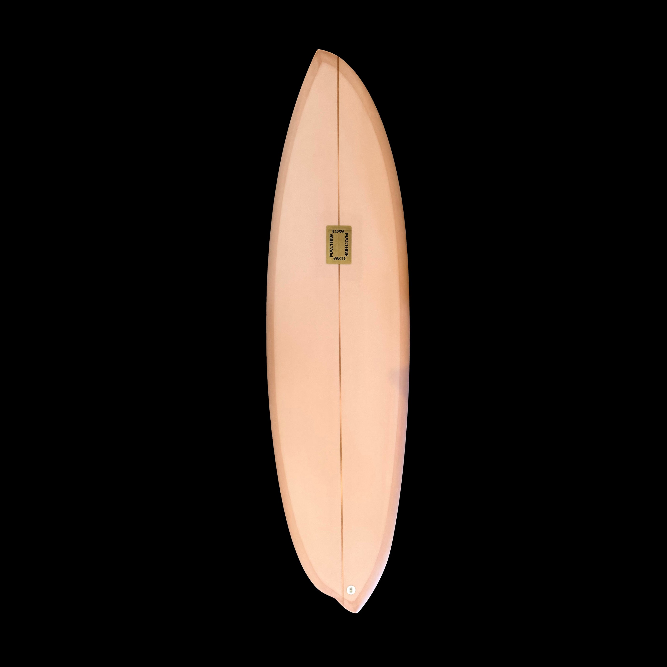 ALL SURFBOARDS – LOVEMACHINE SURFBOARDS