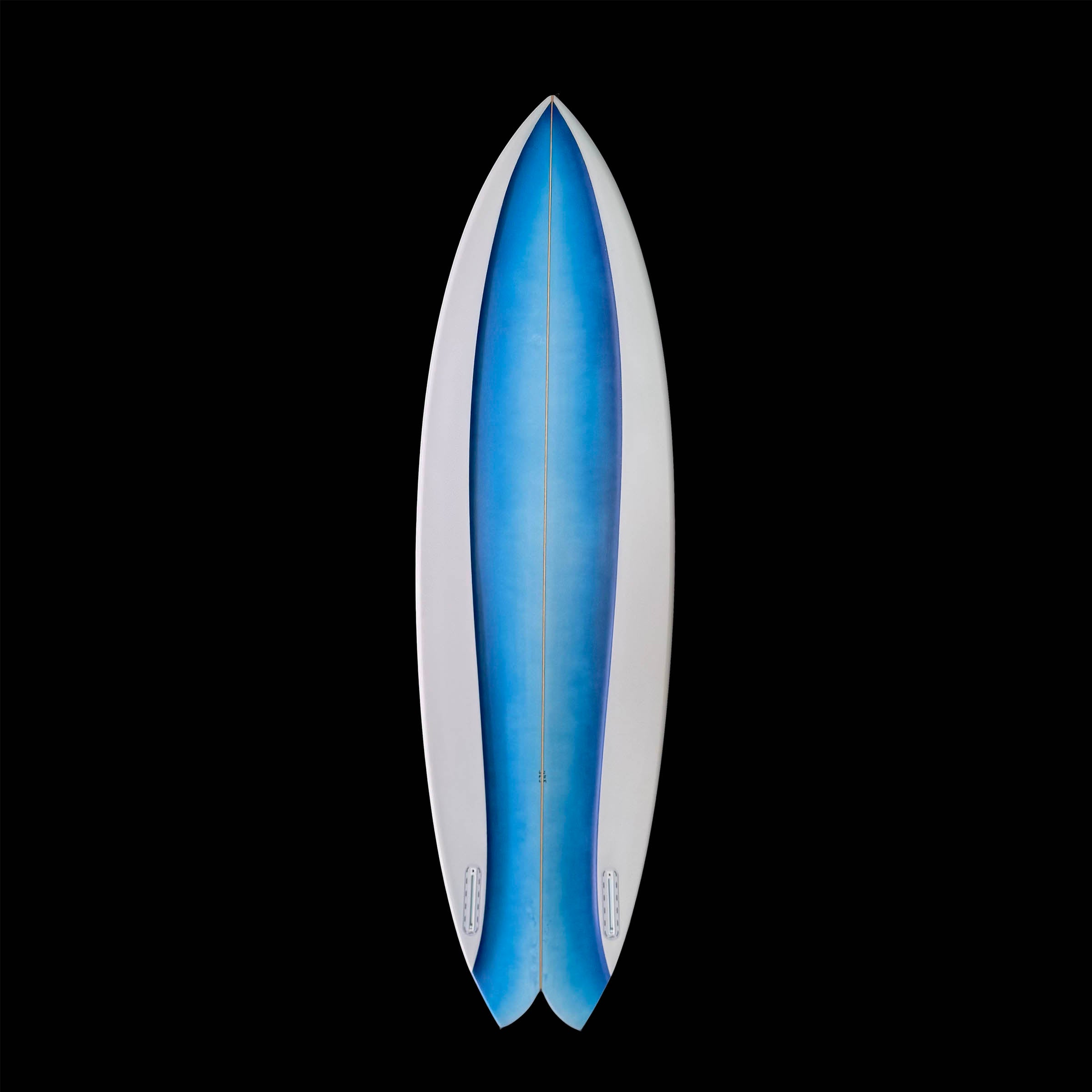 6'2 Pedestrian Ship – LOVEMACHINE SURFBOARDS